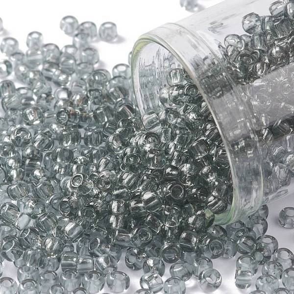 TOHO Round Seed Beads