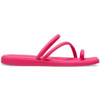 Crocs Women's Miami Toe Loop Summer Sandals