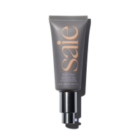 Slip Tint – Lightweight Tinted Moisturizer with Mineral Zinc SPF 35 and Hyaluronic Acid