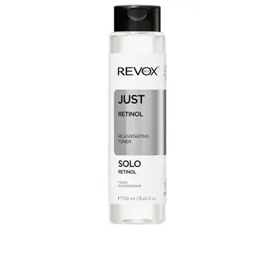 Revox Just Retinol 250 ml