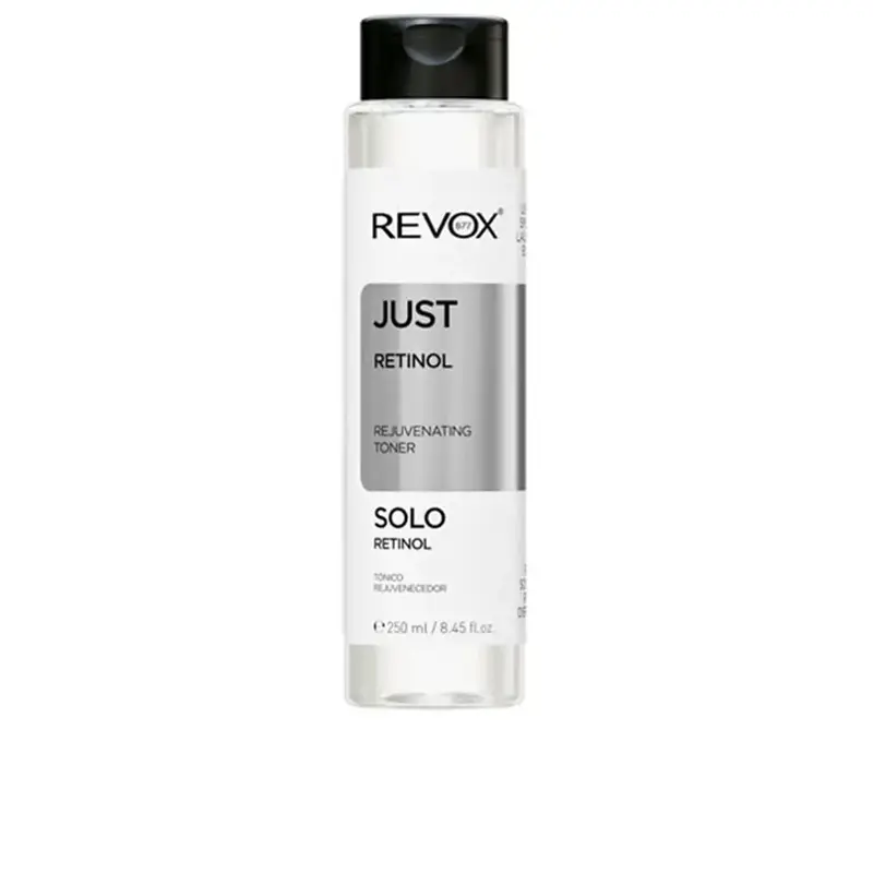 Revox Just Retinol 250 ml