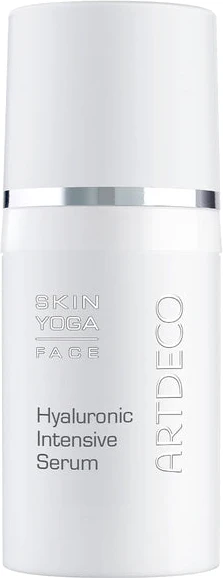 Artdeco Hyaluronic Intensive Anti-Age Serum 30 ml
