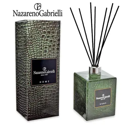 Nazareno gabrielli house 500 ml crocodile