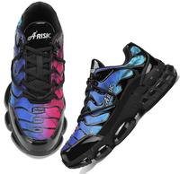 Live Offer-Steel Toe Shoes for Men Women NonSlip Work Shoes Indestructible SteelToe Sneakers Lightweight CompositeToe Safety ...