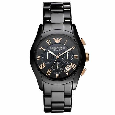 Emporio Armani AR1410 Men's Watch