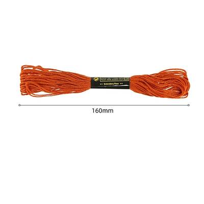 Cotton Sewing Thread