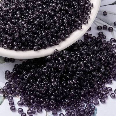 MIYUKI Round Rocailles Beads
