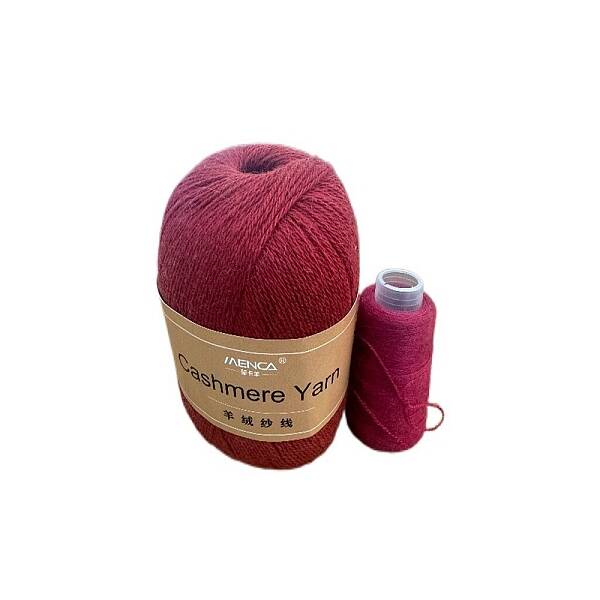 Knitting Yarn