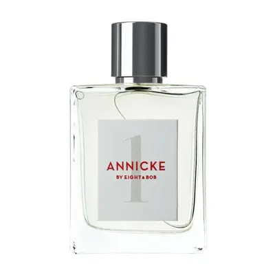 Eight & bob Annicke 1 Eau de Parfum Women 100 ml
