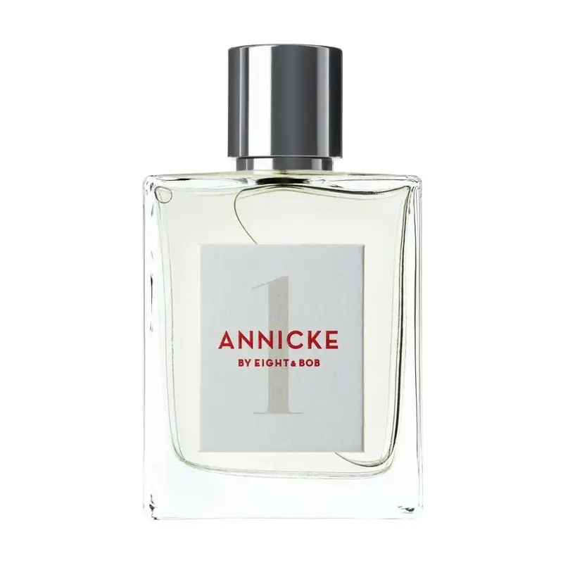 Eight & bob Annicke 1 Eau de Parfum Women 100 ml