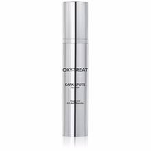 Oxy-treat Day cream (anti-blemish) 50ml