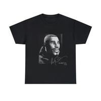 SC0RPI0N x F0RT.NITE TEE ,   SC0RPI0N x F0RT.NITE Shirt Graphic Tee Men's Vintage Oversized Cotton Short Sleeve Streetwear Ca...