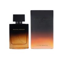 Nightfall Wooden Fragrance, Fragrances Men Cologne Mini Fragrance Perfume, Long Lasting Fragrance for Men, Perfume for Daily ...