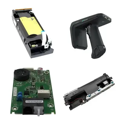 RM1-1067-000 HP Laser Scanner Assembly for LaserJet 4250/4350