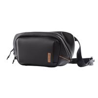 PGYTECH OneGo Solo V2 Shoulder Bag 4L 6L 10L Crossbody Camera Sling Bag Outdoor Travel Bag For Sony /Canon/ Nikon