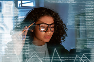 Data Science Fundamentals - Essential Tools & Concepts