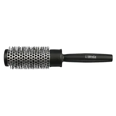 Eurostil Thermal Brush Plastic Handle 36 Mm