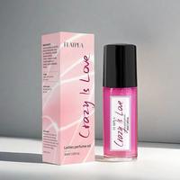 CRAZY IN LOVE ROLL ON OIL 30ML