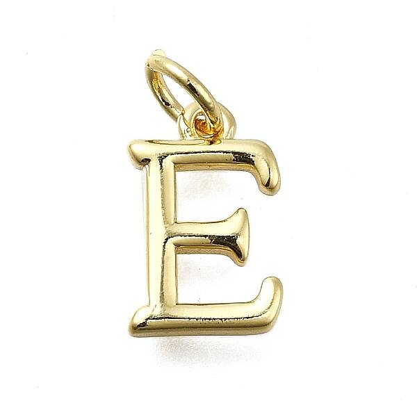 Brass Pendants