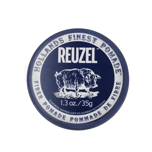 Reuzel Fiber Pomade 35 g