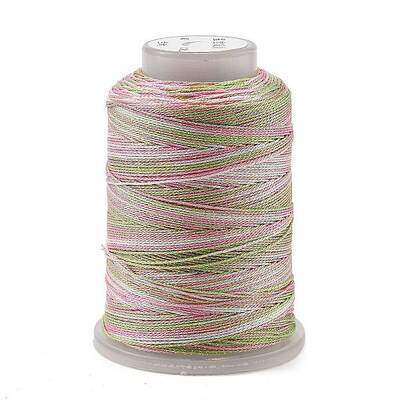6-Ply Polyester Cord