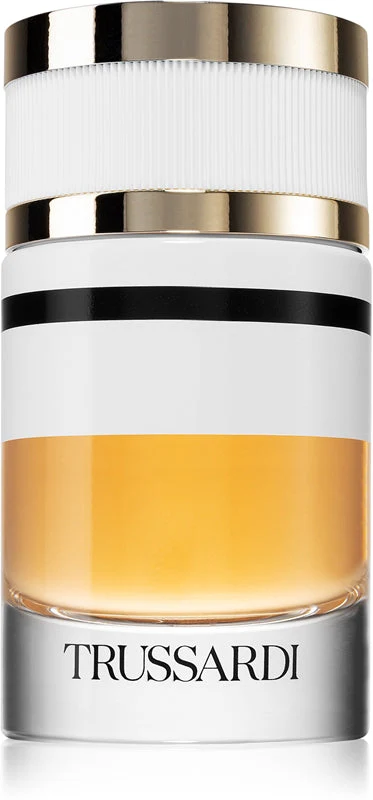 Trussardi Pure Jasmine EDP W 60 ml