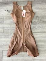 39 - L1 - Full Body Comfort