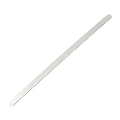 Aluminum Bangle Blanks