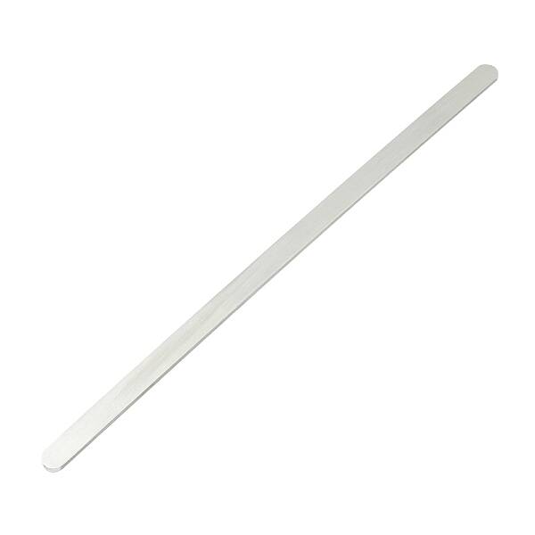 Aluminum Bangle Blanks