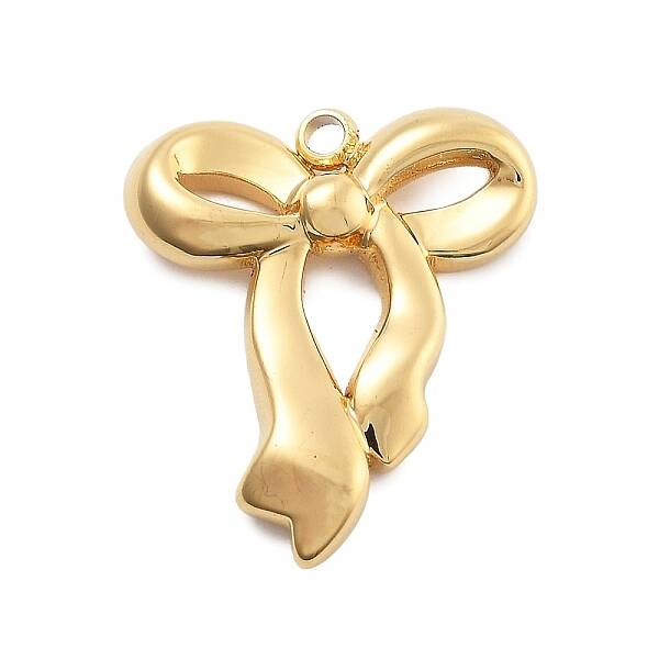 304 Stainless Steel Pendants