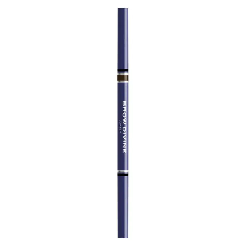 Nabla Brow Divine Jupiter (0.085 G)