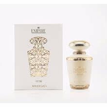 Khadlaj Empire Victor EDP 100ml