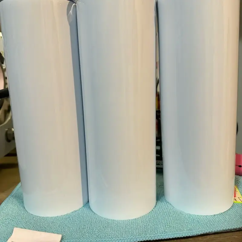 20oz Tumbler Sale 2 for 30 Live Wall Sale Only