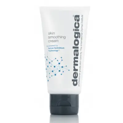 Dermalogica Daily Smoothing Skin Cream - Skin Moisturizer - 15ml
