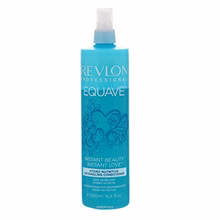 Revlon Professional Equave Instant Beauty Nourishing Moisturizing Two-Phase Conditioner 200ml
