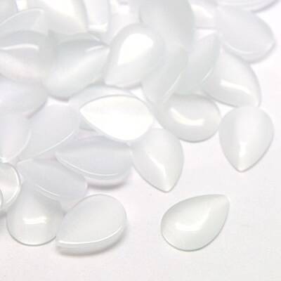 Cat Eye Cabochons