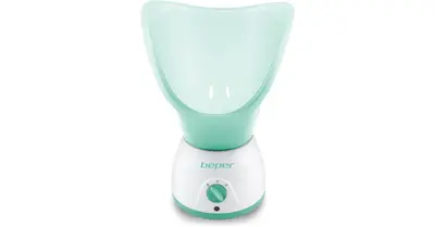 Beper Facial sauna Respira 40967-N