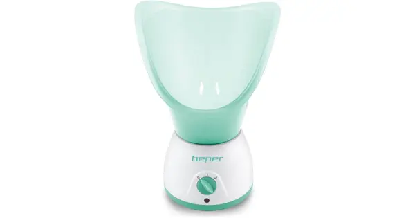Beper Facial sauna Respira 40967-N