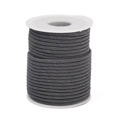 Nylon Threads