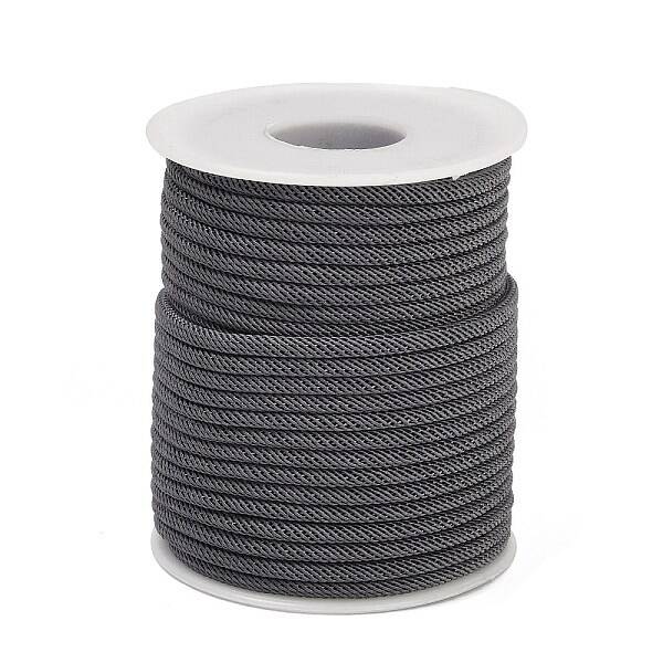 Nylon Threads
