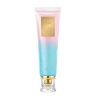 【Triple Whitening】NiacinamideWhitening Toothpaste Mint Oral-max Remove dental stains and plaque from,Father's Day Gift Re...