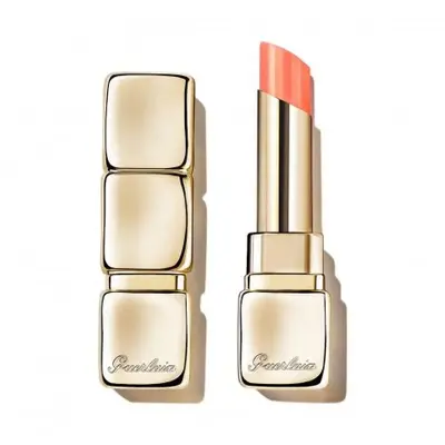 Guerlain Kisskiss Bee Glow Pearly Lip Balm 389 3.2 g