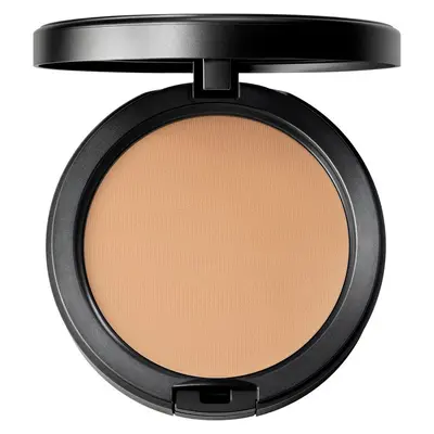 Mac Cosmetics Studio Fix Powder Plus Foundation And Powder 2 In 1 Nc30 12 G
