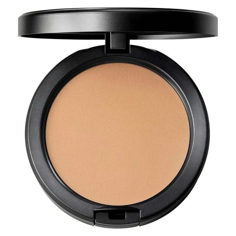 Mac Cosmetics Studio Fix Powder Plus Foundation And Powder 2 In 1 Nc30 12 G