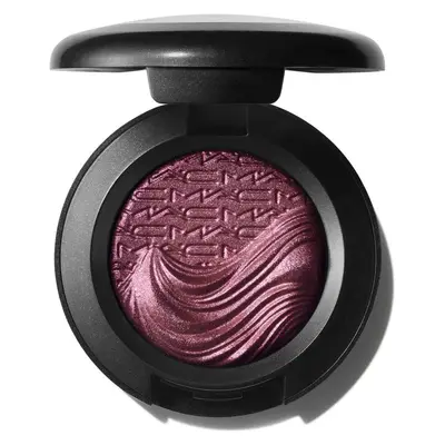 Eyeshadow Mac Extra Dimension - Rich Core Eyeshadow (1.3 G)