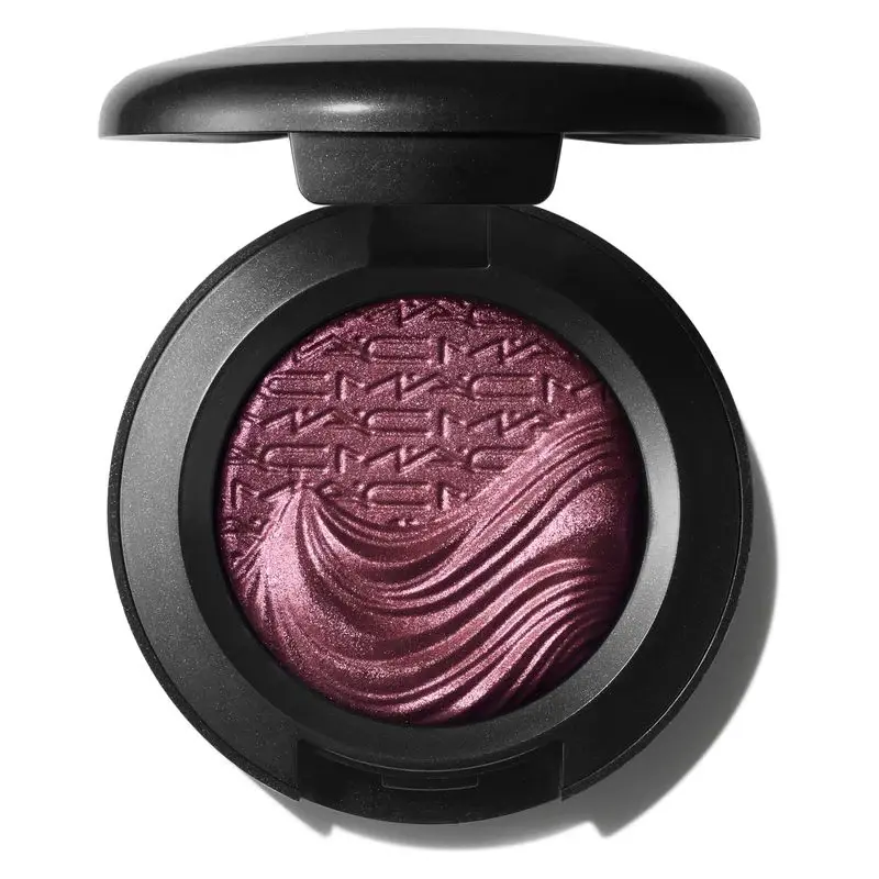 Eyeshadow Mac Extra Dimension - Rich Core Eyeshadow (1.3 G)