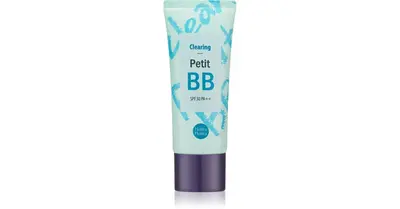 Holika Clearing Lotion BB 30ml