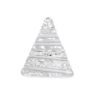 Non-Tarnish 304 Stainless Steel Pendants
