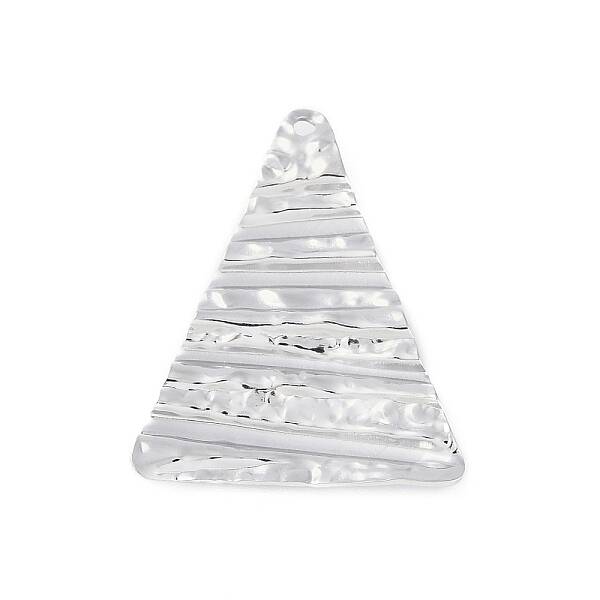 Non-Tarnish 304 Stainless Steel Pendants