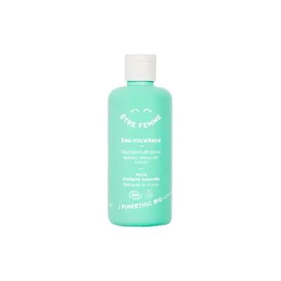 Fun'ethic Micellar Water “Over 30” 250 ml